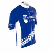 PRJ26-006995_Icon-Jersey-Classic-SS-Men_right.jpg